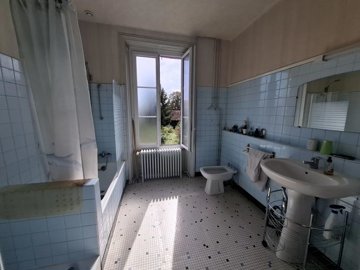 10aa2d4db3b7261f508933f586a919fbeb3ae25b26408