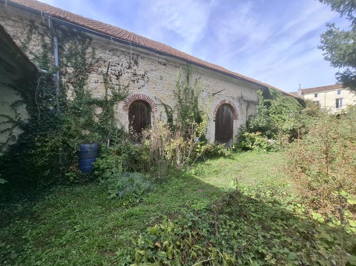 Image No.15-5 Bed Village House for sale