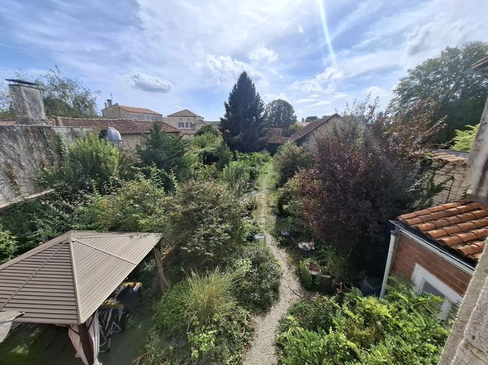 Image No.2-5 Bed Village House for sale