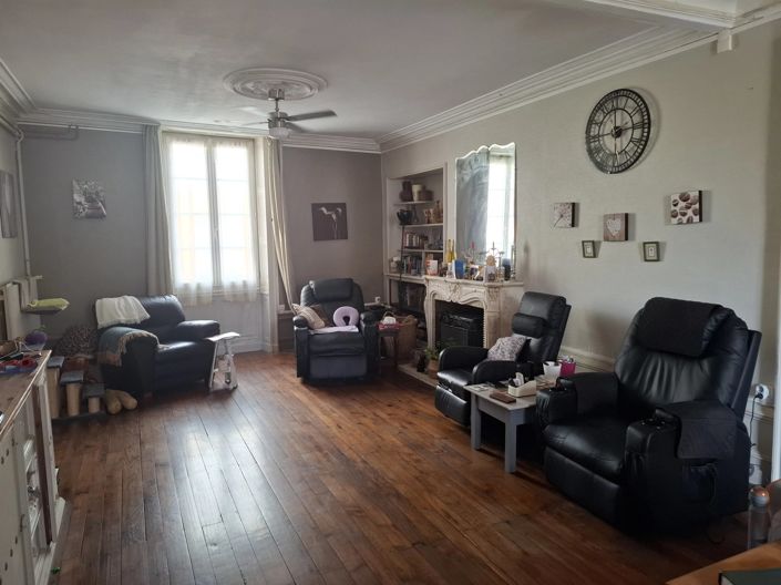 Image No.3-5 Bed Village House for sale