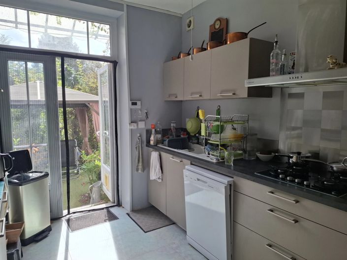 Image No.5-5 Bed Village House for sale