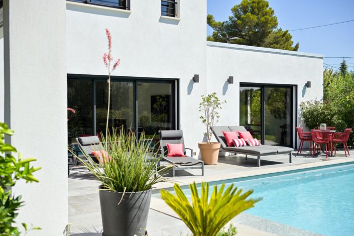 Image No.14-3 Bed House for sale