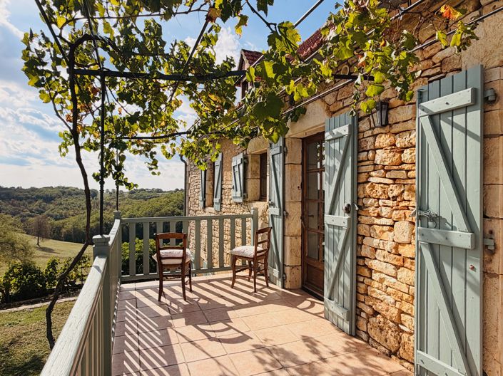 Image No.11-5 Bed House for sale