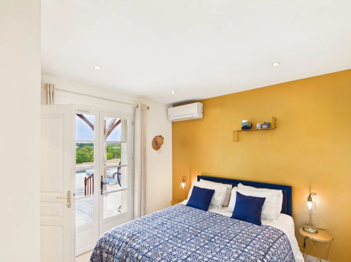 Image No.13-4 Bed House for sale