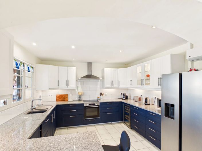 Image No.4-4 Bed House for sale
