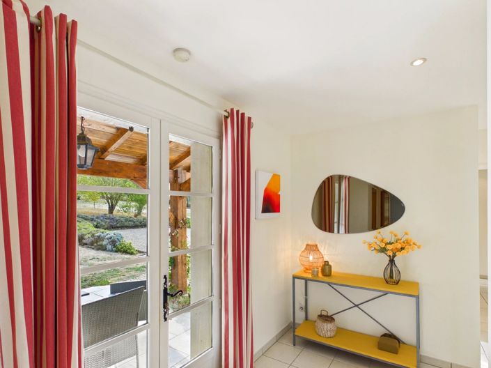Image No.9-4 Bed House for sale