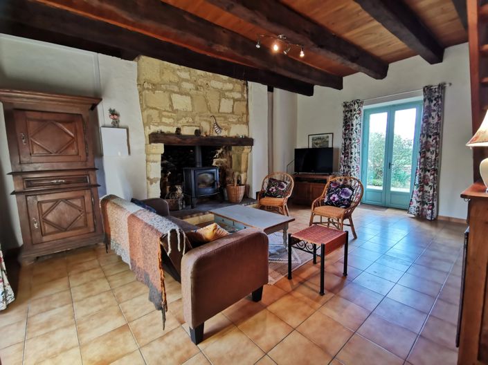 Image No.12-8 Bed House for sale
