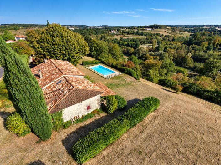 Image No.2-3 Bed House for sale