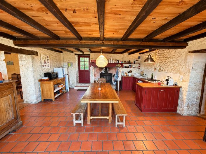 Image No.4-3 Bed House for sale