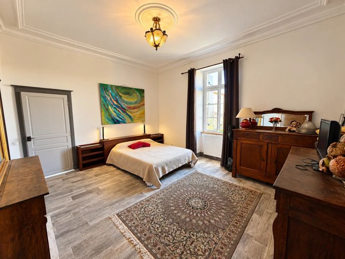 Image No.10-6 Bed House for sale