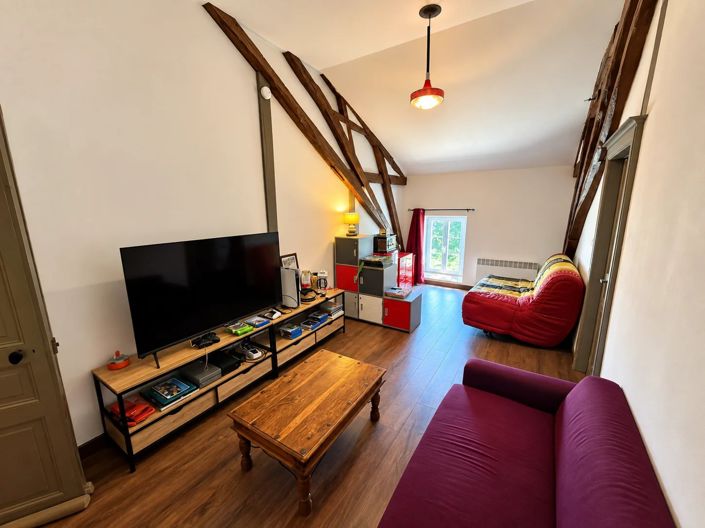 Image No.15-6 Bed House for sale