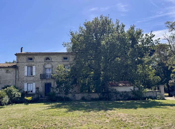Image No.13-6 Bed House for sale