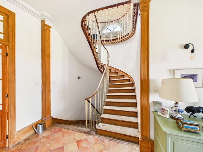 Image No.15-6 Bed House for sale