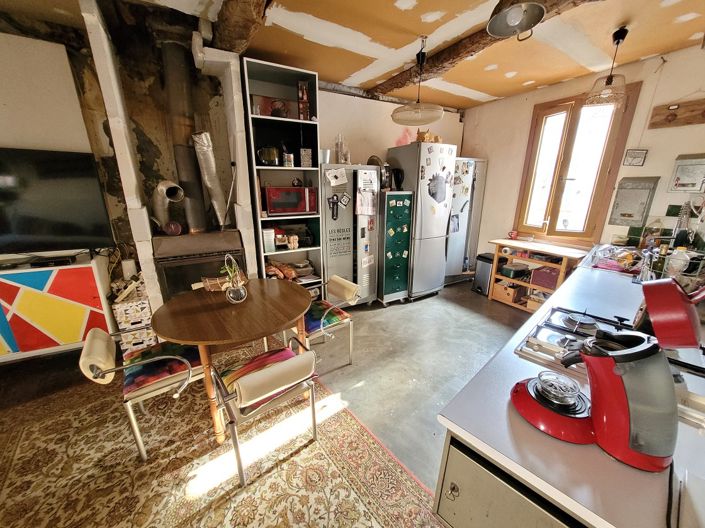Image No.3-2 Bed House for sale