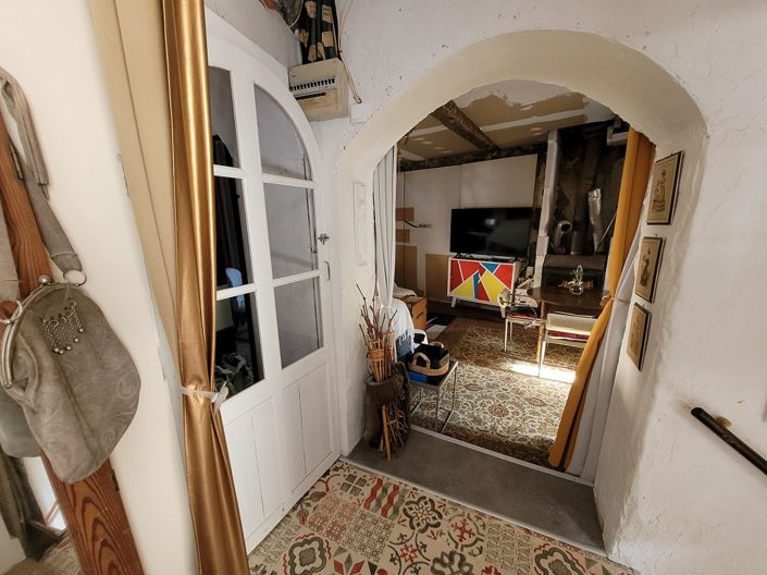 Image No.7-2 Bed House for sale