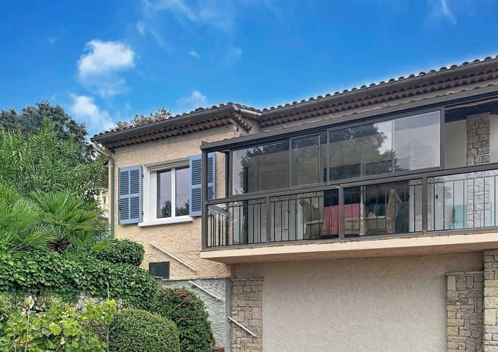 Image No.7-4 Bed House for sale