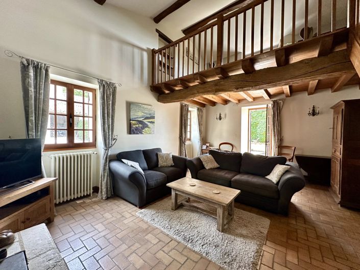 Image No.3-4 Bed House for sale