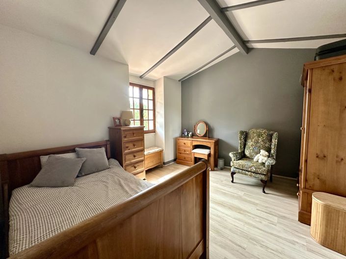 Image No.8-4 Bed House for sale