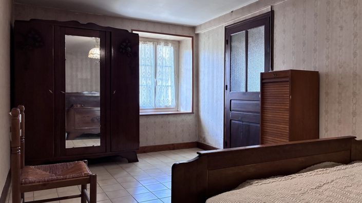 Image No.7-1 Bed House for sale