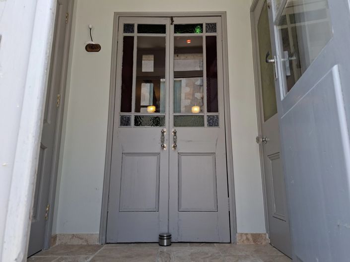 Image No.2-1 Bed House for sale