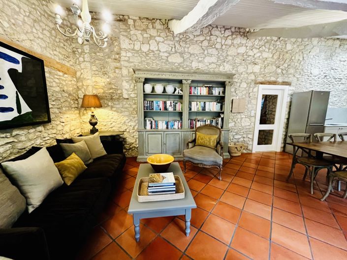 Image No.14-3 Bed Village House for sale