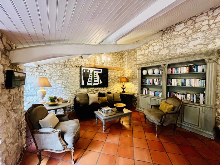 Image No.3-3 Bed Village House for sale