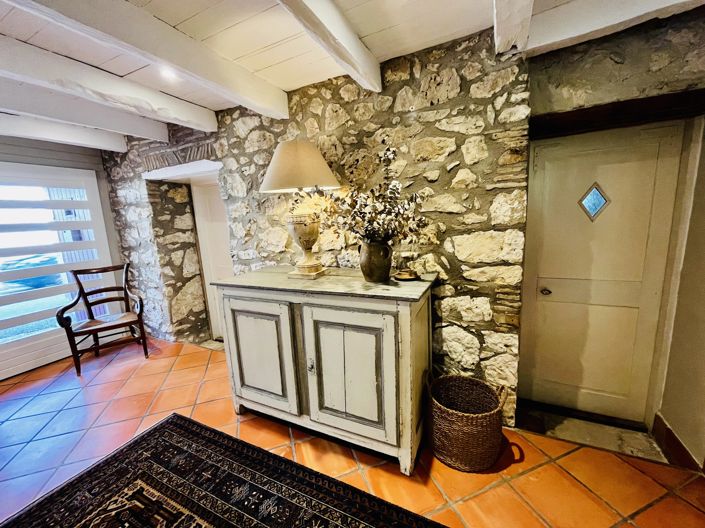 Image No.6-3 Bed Village House for sale
