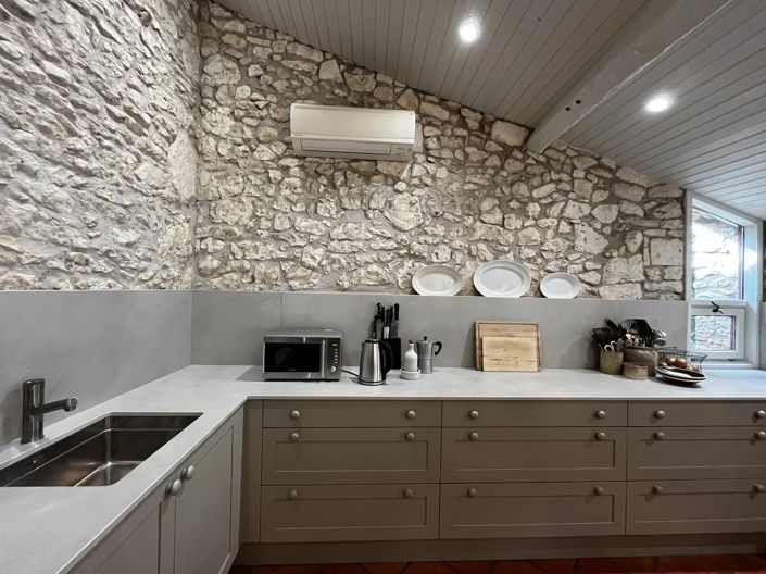 Image No.7-3 Bed Village House for sale