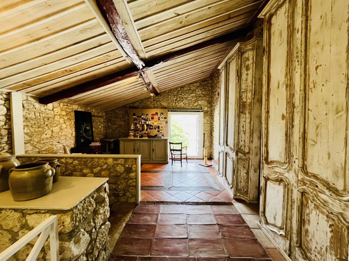 Image No.9-3 Bed Village House for sale