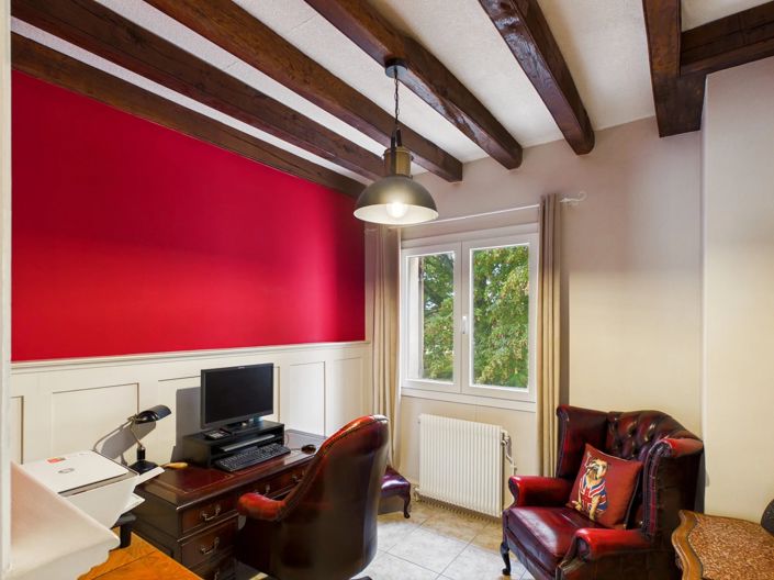 Image No.13-5 Bed House for sale