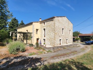 0296f45610d843f7d707a2399286b9dd71da50401b400