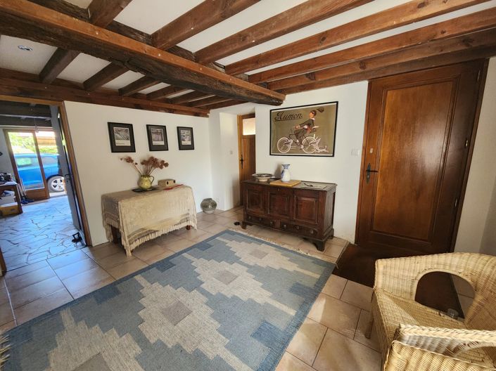 Image No.10-4 Bed House for sale