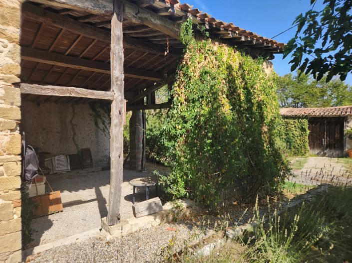 Image No.12-4 Bed House for sale