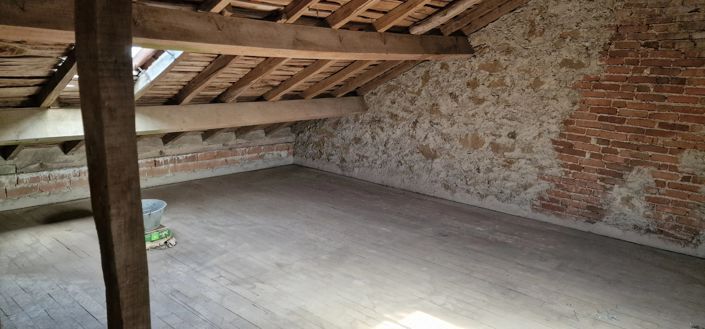 Image No.10-4 Bed House for sale