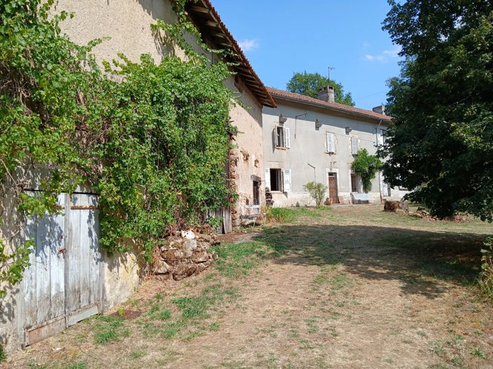 Image No.13-4 Bed House for sale
