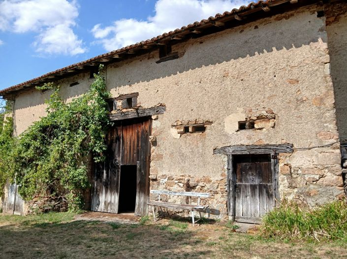 Image No.14-4 Bed House for sale
