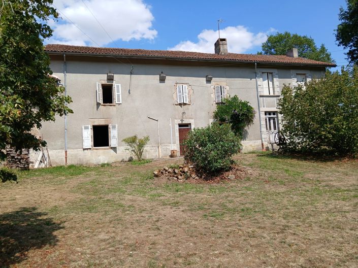 Image No.2-4 Bed House for sale