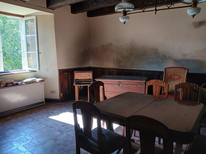 Image No.5-4 Bed House for sale