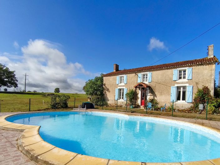 Image No.13-4 Bed House for sale