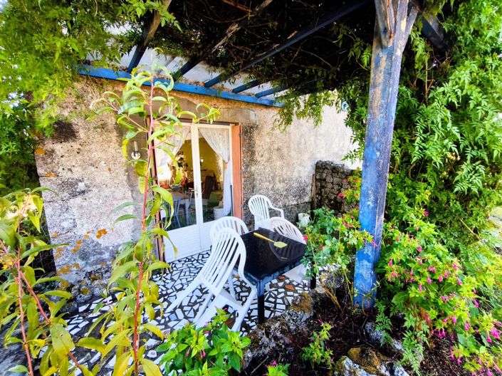 Image No.2-4 Bed House for sale