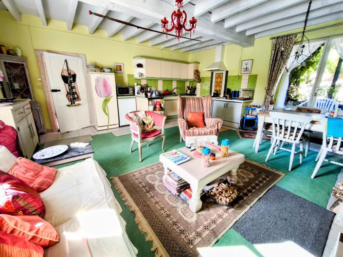 Image No.3-4 Bed House for sale