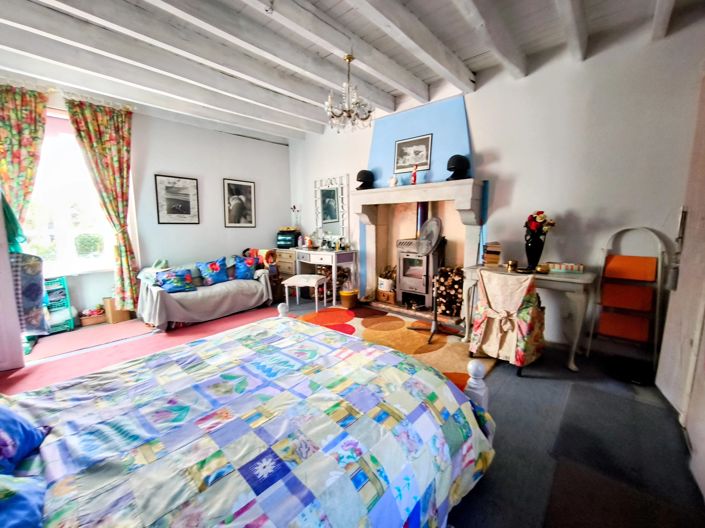 Image No.4-4 Bed House for sale