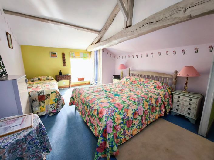 Image No.5-4 Bed House for sale