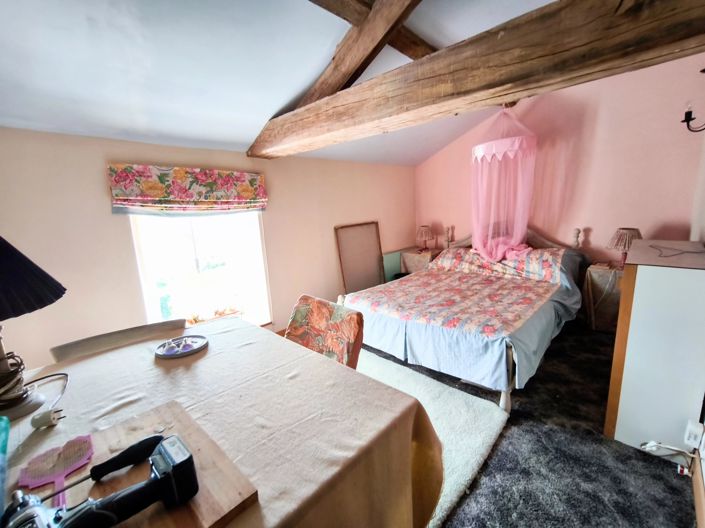 Image No.7-4 Bed House for sale