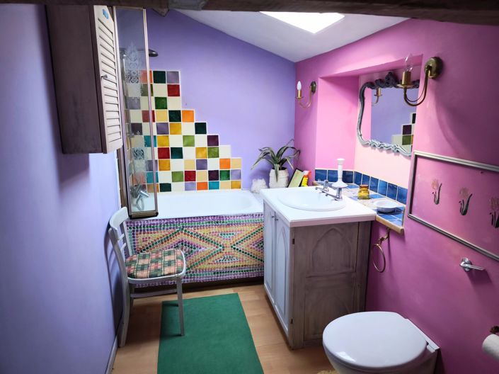 Image No.9-4 Bed House for sale