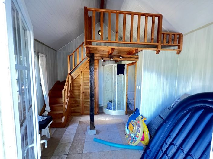 Image No.12-5 Bed House for sale