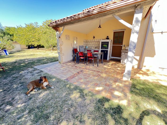 Image No.13-5 Bed House for sale