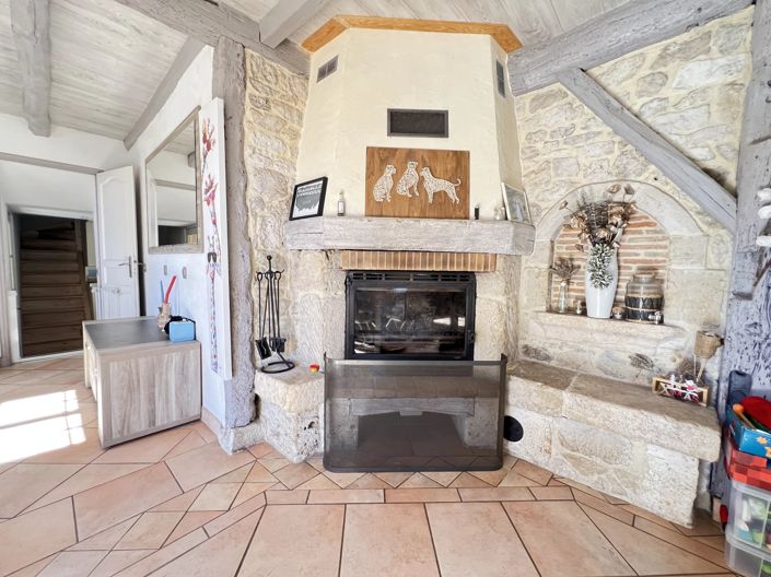 Image No.4-5 Bed House for sale