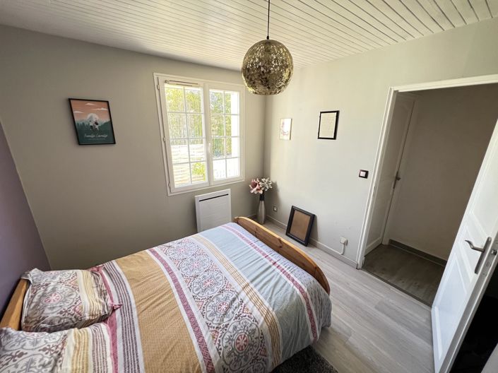 Image No.5-5 Bed House for sale