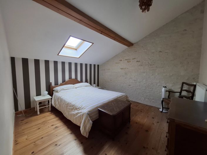 Image No.11-4 Bed Village House for sale